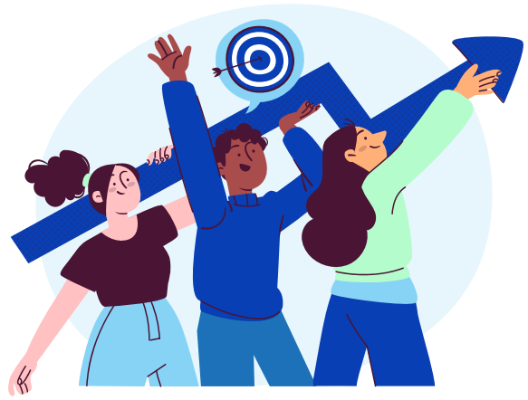 Imagen de referencia del PJT