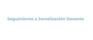 Imagen del recurso de Seguimiento a Jornalización