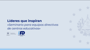 Imagen del recurso de Diapositivas - Seminario 1