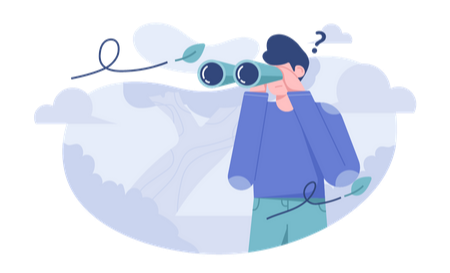 Imagen de inscripción finalizada