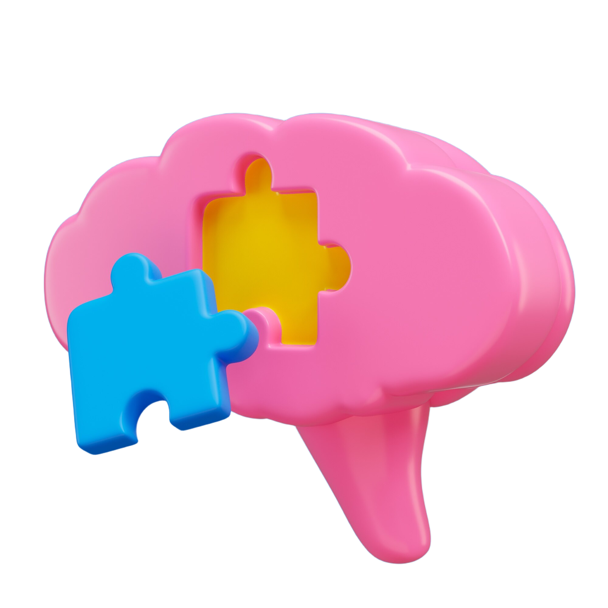 Habilidades socioemocionales para comunidades de aprendizaje