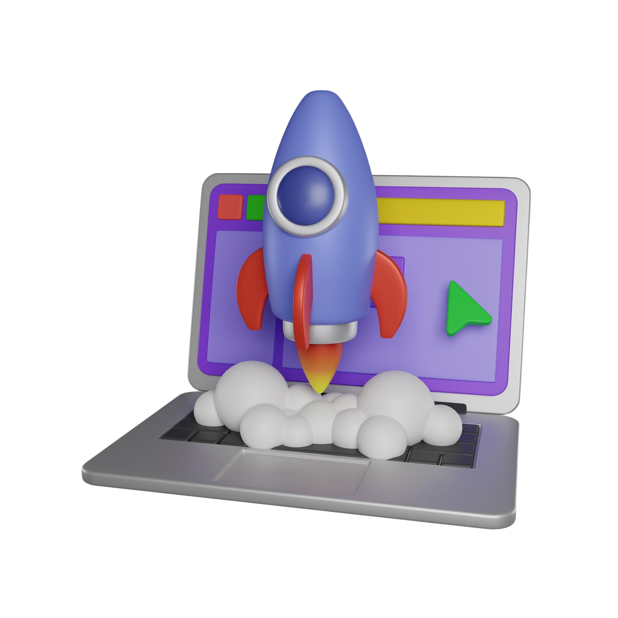 Innovación educativa con herramientas digitales