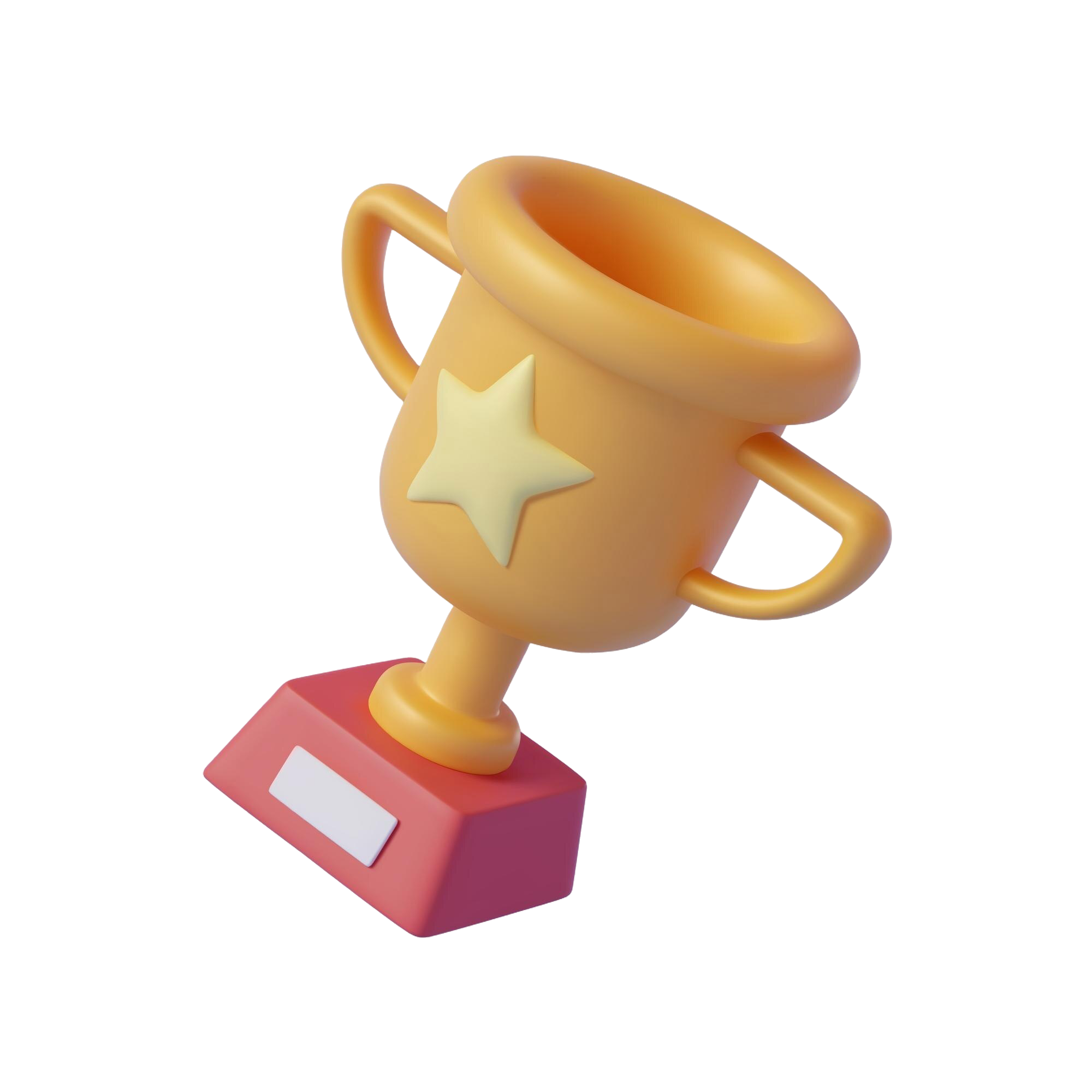 EFL Activity Design Contest