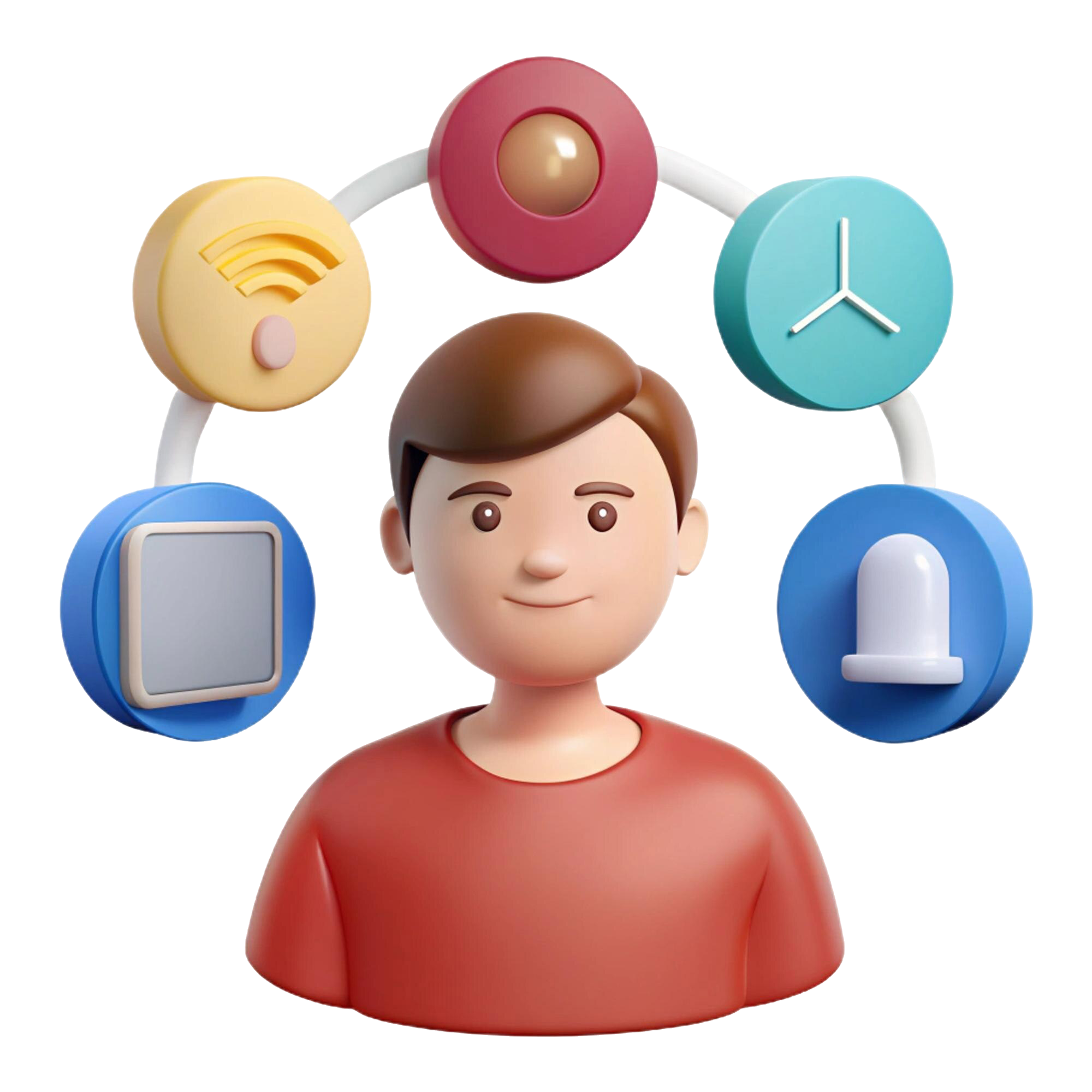 Aproximación a la Multimodalidad