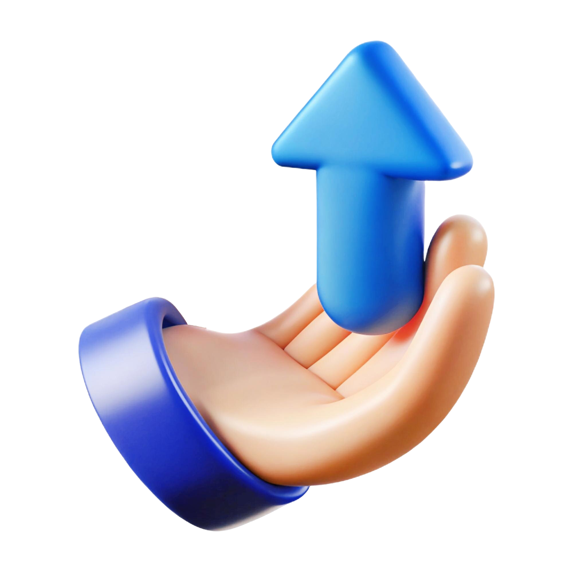 Tendencias Educativas