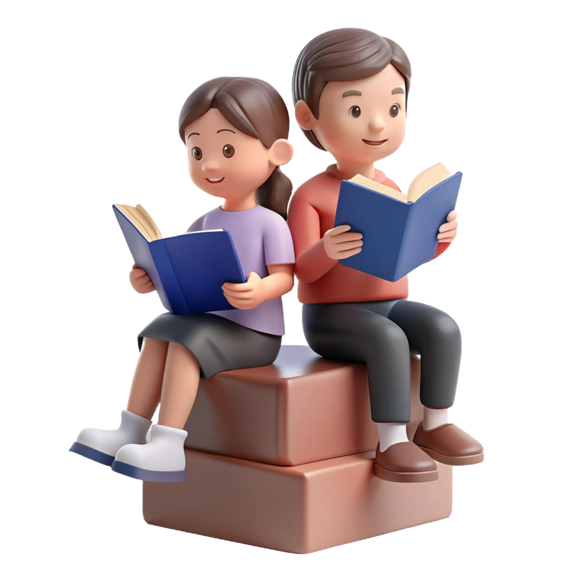 Orientaciones Curriculares para secciones multiedad y multigrado