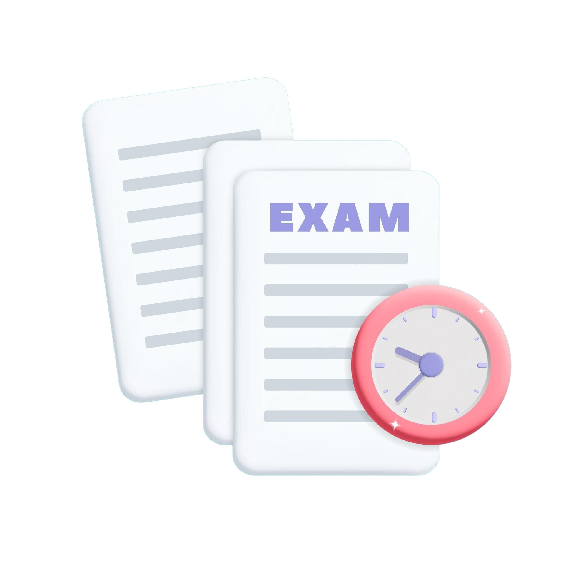 Aprendamos a estudiar