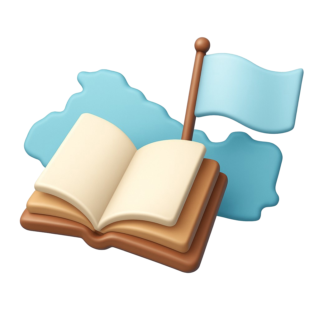 Cultura de paz en entornos educativos