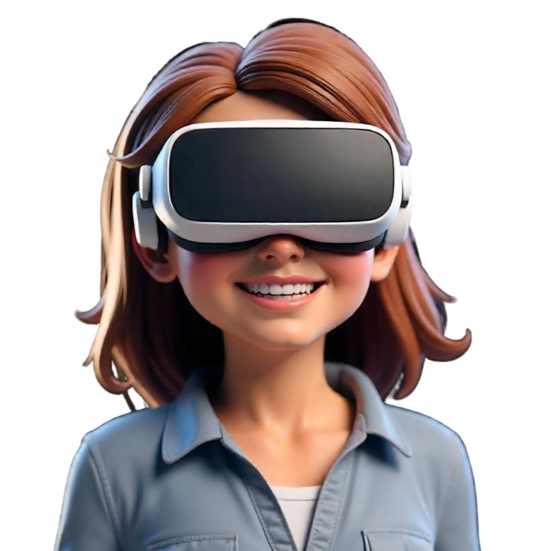 STEAM para Mujeres Estudiantes de Bachillerato 2025