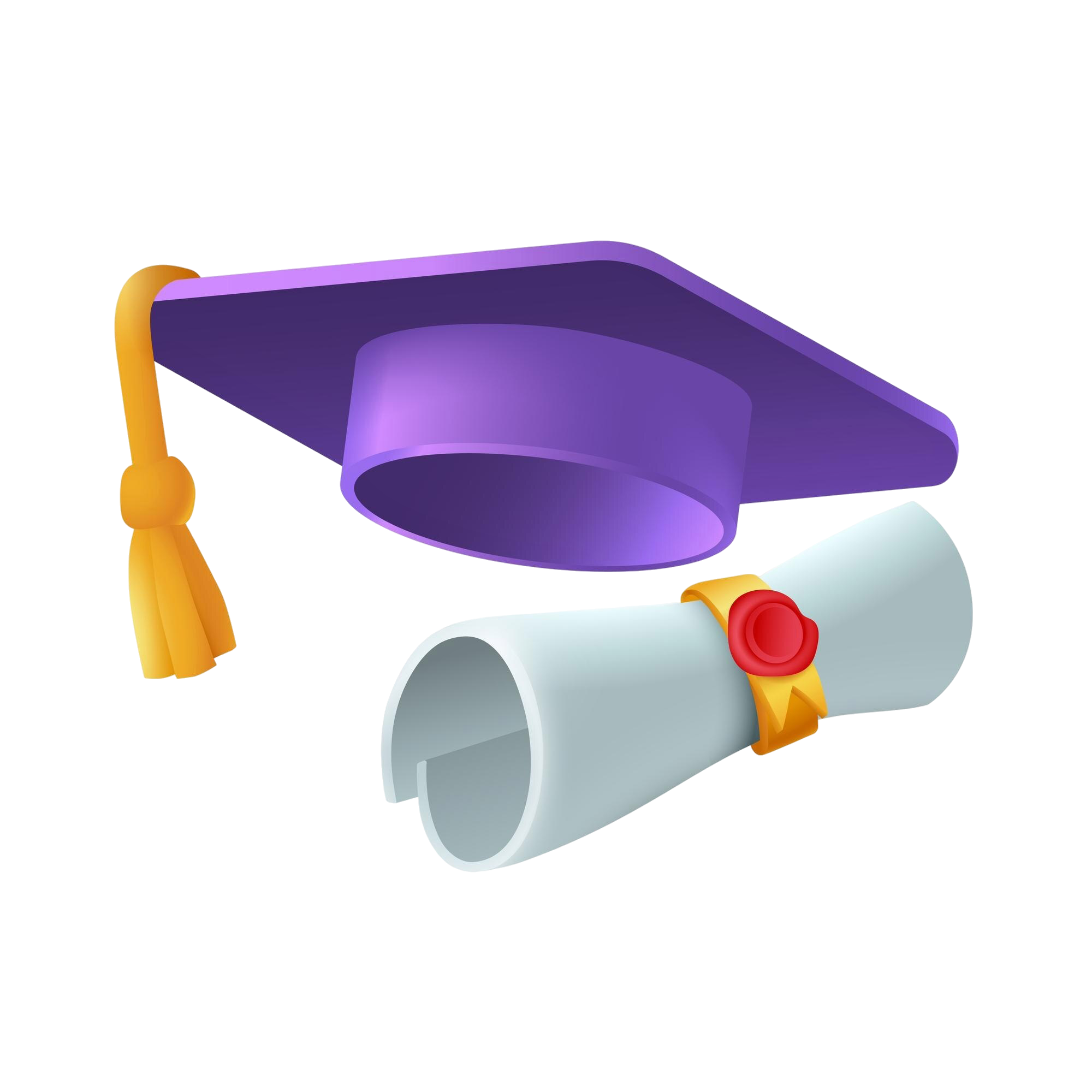 Curso preuniversitario