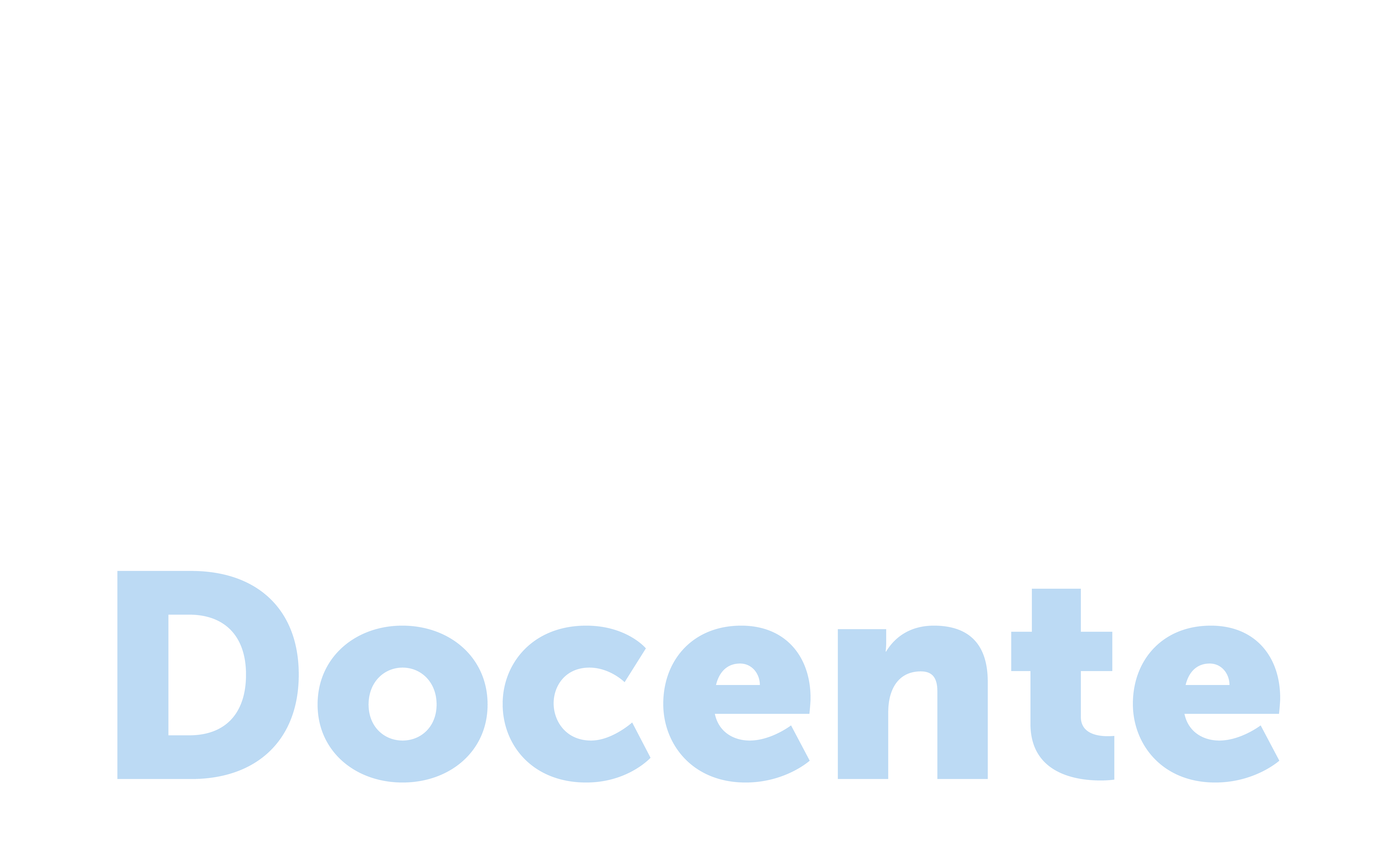 Imagen de banner del portal