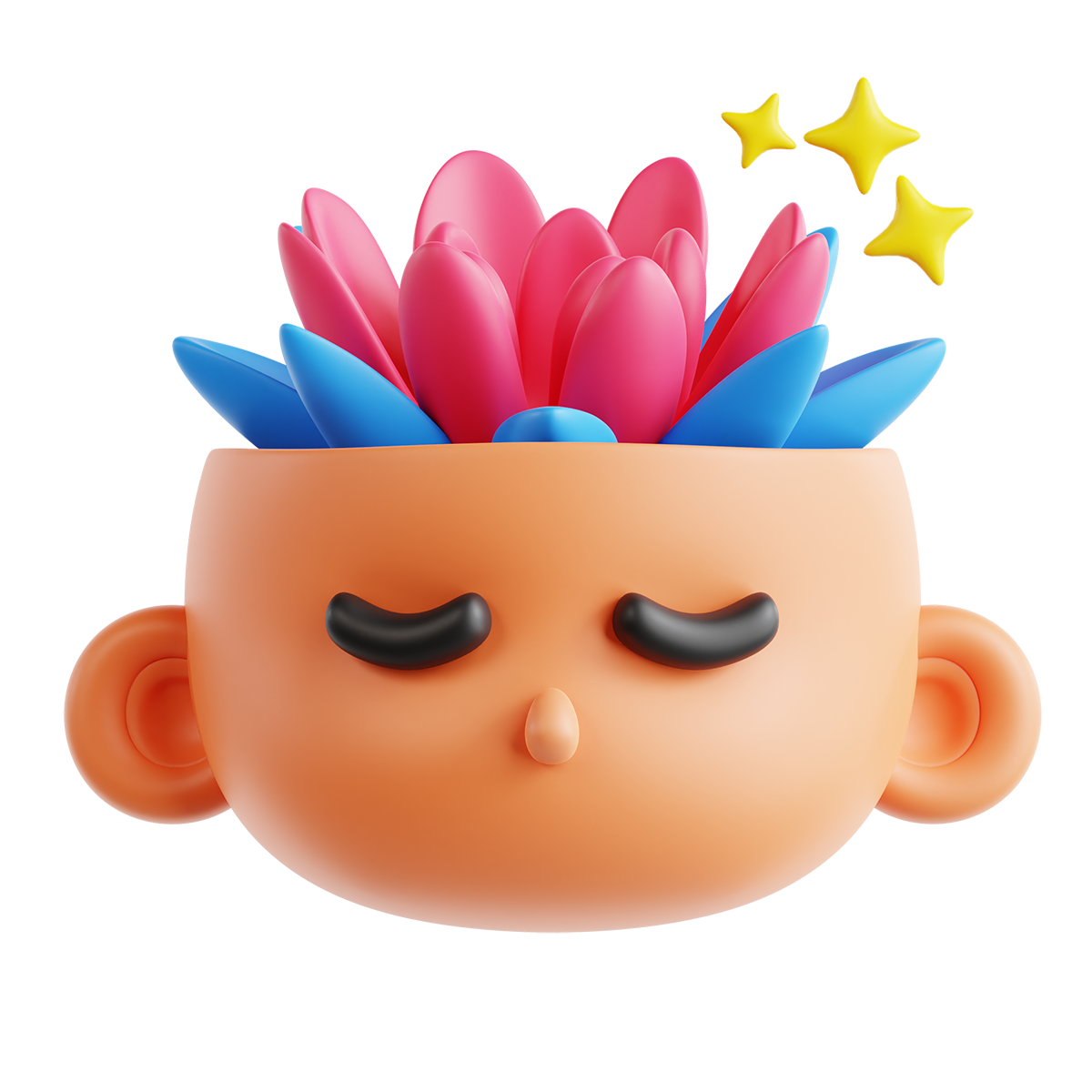 Desarrollo socioemocional y bienestar docente-directivo