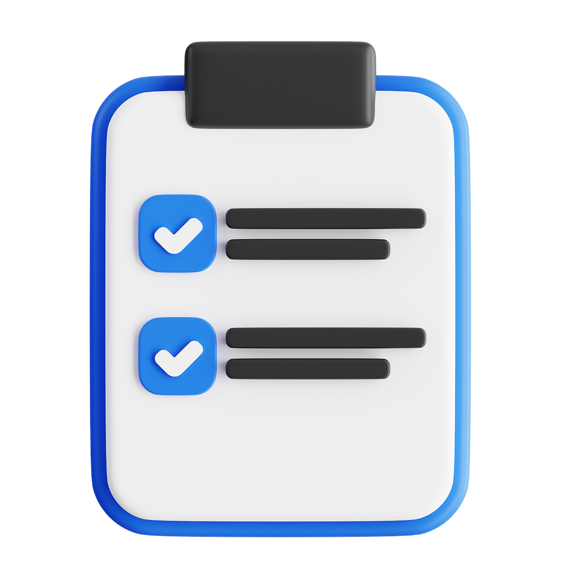 Evaluación formativa