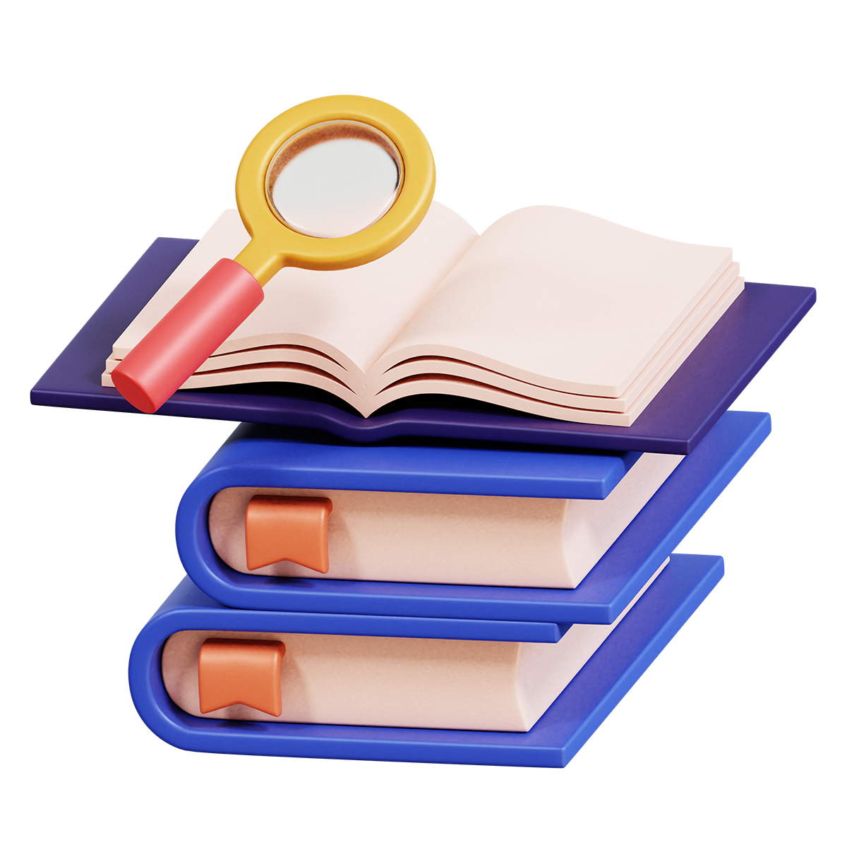 Gestión curricular para la inclusión educativa