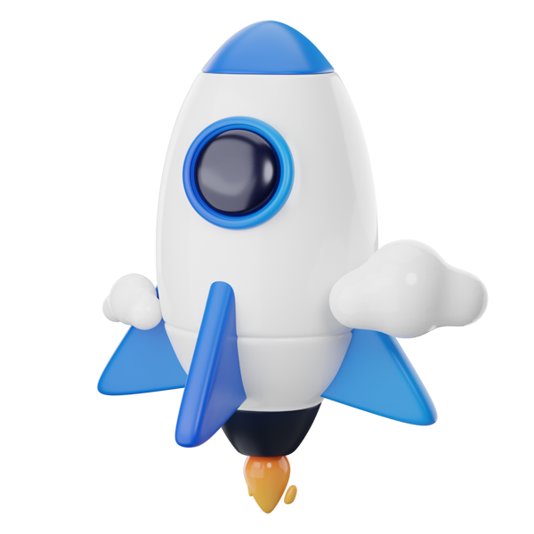 Innovación pedagógica y tecnológica