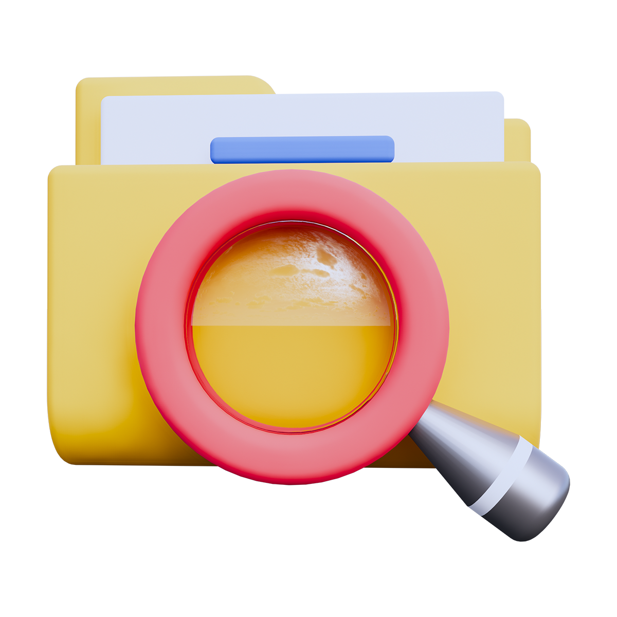 Investigación práctica y reflexiva